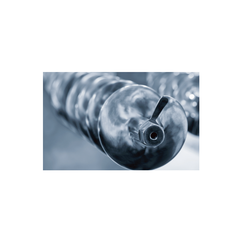 งานแปรรูปสแตนเลสสำหรับงานสุขอนามัย (Stainless Sanitary Processing) ด้วยการเชื่อมที่แม่นยำและการขัดเงาแบบกระจก (Mirror Finish) ช่วยยับยั้งการสะสมของเชื้อแบคทีเรียในไลน์ผลิตอาหารและยา